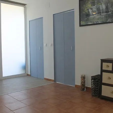 Romani,26 Olivella