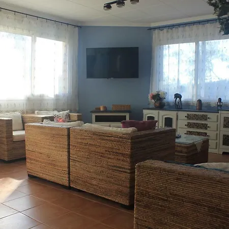 Romani,26 *
