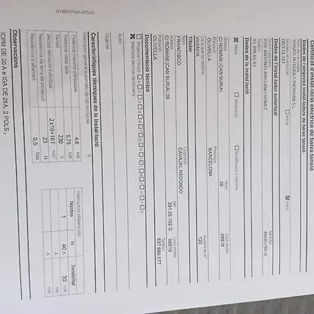 Romani,26 Ferienhaus *