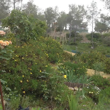 Holiday home Romani,26 *