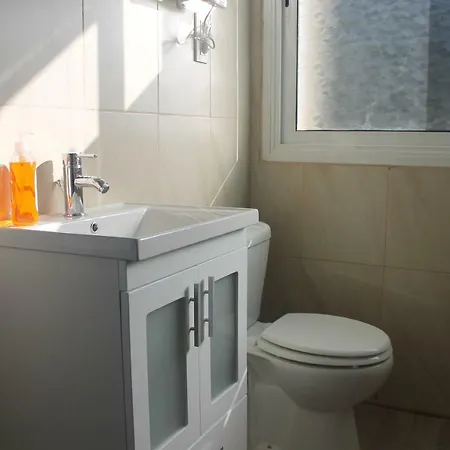 Holiday home Romani,26 *